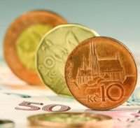  Zaměstnanci státu a státní úředníci: kde pracují a za kolik?